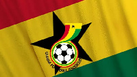 The GFA Normalization Committee have introduced a new competition