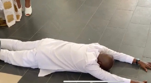 Ntim Laying Prostrate.png