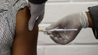 Human clinical trials for potential vaccines are being conducted in Africa (Reuters)