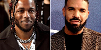 Kendrick Lamar, Drake