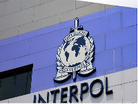 CID has issued an Interpol Red Alert for the arrest of Adam Mahama