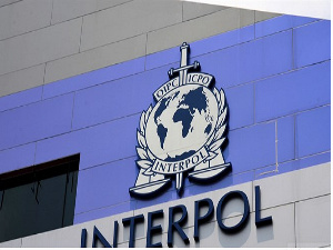 Interpol is global police outfit which has 194 member countries