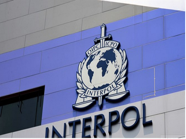 Interpol is global police outfit which has 194 member countries