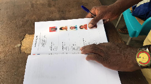 NPP Primaries Voter Register Album.jpeg