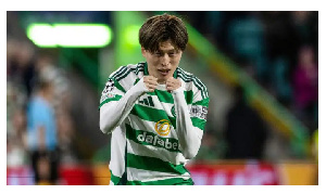 Celtic Hammered Slovan Bratislava 5 1 In Their Opening Match .png