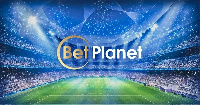 BetPlanet to offer the best odds for Europa, Champions League finals