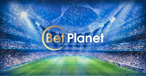 BetPlanet to offer the best odds for Europa, Champions League finals