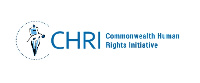 Commonwealth Human Rights Initiative