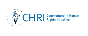 CHRI Ghana 