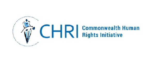 Commonwealth Human Rights Initiative