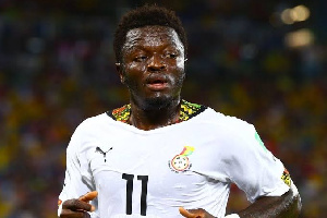 Former Black Stars Midfielder, Sulley Muntari.jpeg