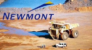 Newmont Pro