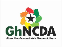 The Ghana Non-Communicable Diseases Alliance (GhNCDA)