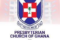 Presbyterian Church of Ghana