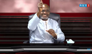 Ken Agyapong1.png