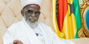 National Chief Imam 750x375.png