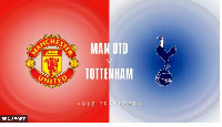 United go welcome Tottenham to Old Trafford