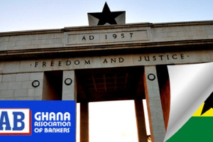 Ghana Association of Bankers