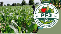 PFJ Phase II gets GH¢3.3bn funding