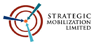 Strategic Mobilisation Ghana Limited (SML)
