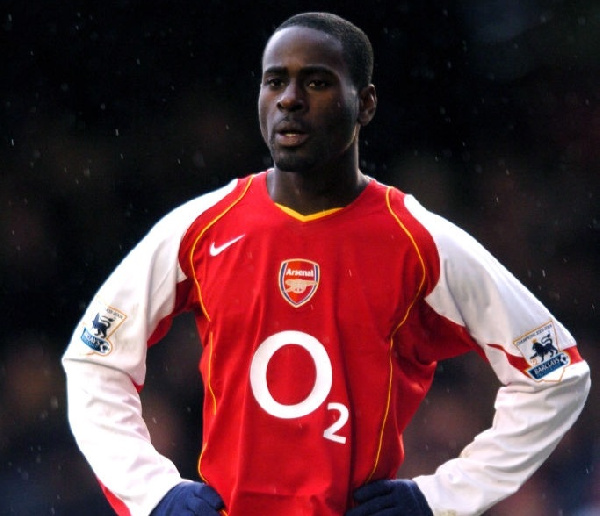 Quincy Owusu-Abeyie