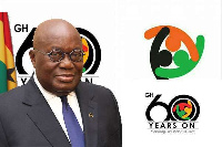 President Nana Addo Dankwa Akufo-Addo