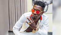 Shatta Wale