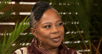 Onyeka Onwenu