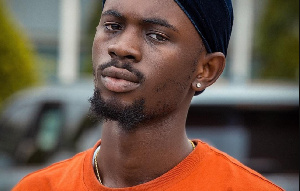 Black Sherif Orange3.png