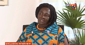 Prof Jane Naana Opoku Agyemang GhOne.png