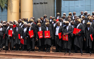 New Lawyers.png