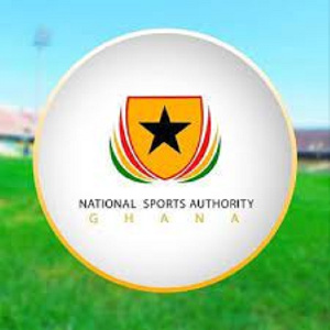 National Sports Authority.jfif