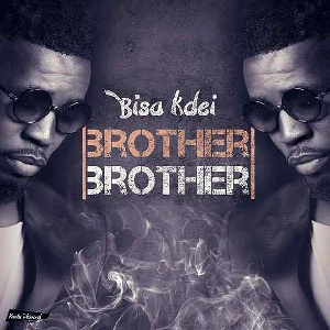 Brother Brother Cover Art (2)