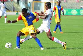 Hearts Vrs Kotoko