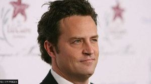 Matthew Perry 757x424