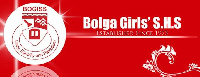 Bolgatanga Girls