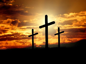 Easter is celebrated to commemorate the death and resurrection of Christ from the dead