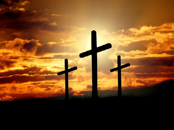 Easter is celebrated to commemorate the death and resurrection of Christ from the dead