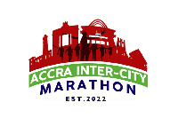 Accra Inter-City Homowo Marathon is part of activities making the annual Homowo festival