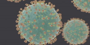 Ghana has recorded 28 deaths in the fight against coronavirus