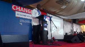 Bawumia Manifesto111