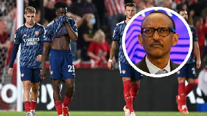 Arsenal And Paul Kagame Of Rwanda W9lxdqxzr2551vk3b1qvj76rd.jpeg