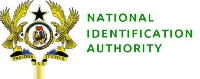 National Identification Authority (NIA)