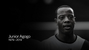 Agogo Dead Photo.png
