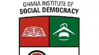 The NDC set up the Institute of Social Democracy to equip people for leadership roles and governance