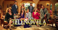 Telenovela