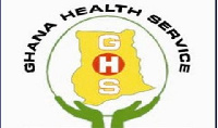 GHS's two-day workshop in the region ends today