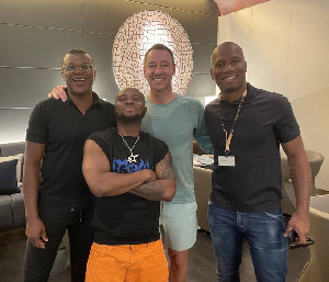 King Promise With Football Legends .jpeg