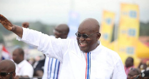 Slider Wide Nana Addo