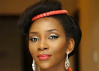 Genevieve Nnaji